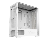 VETENI Woody White - 1267970 - zdjęcie 7